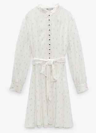 Сукня zara