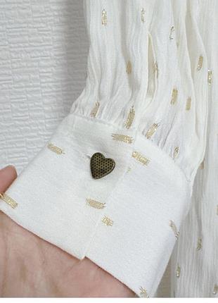 Сукня zara 4