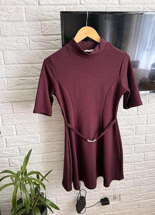 Сукня zara