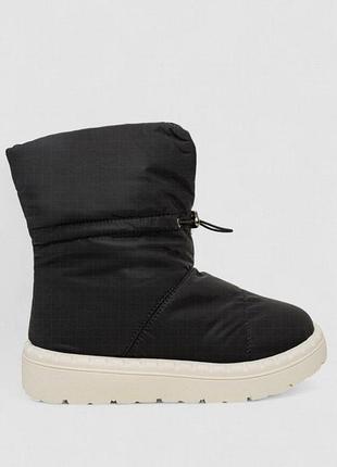Женские дождевики из ткани, зимние ботинки с подкладкой из синтетического меха