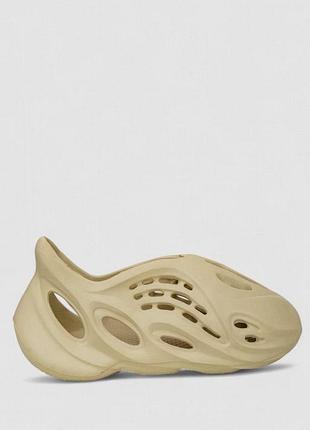 Закриті клоги crocs для жінок — весняно-літні повсякденні