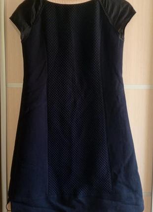 Сукня marella 2