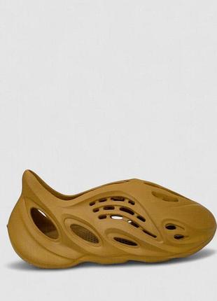 Закриті клоги crocs для жінок — весняно-літні повсякденні
