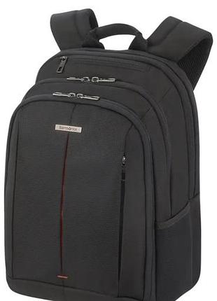 Рюкзак samsonite