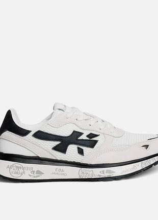Premiata lauren 7485