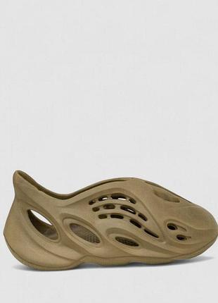 Закриті клоги crocs для жінок — весняно-літні повсякденні