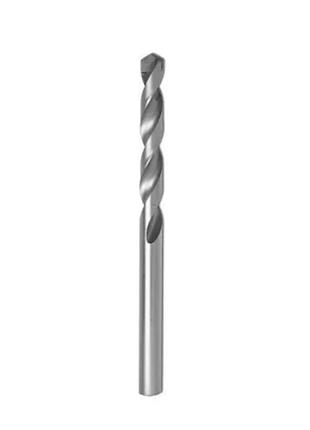 Сверло по металлу haisser 12.0х101х151 мм (hs101025/2011142)