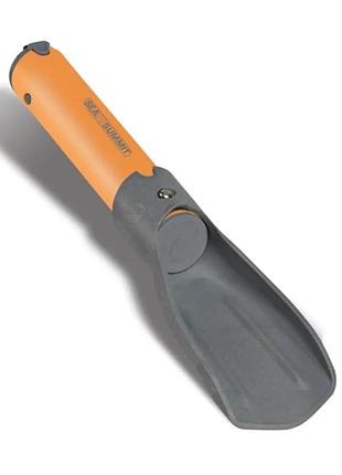 Лопатка sea to summit pocket trowel nylon