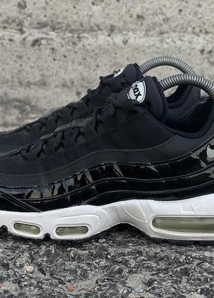 Nike air max 95 ориігнал 40 розмір