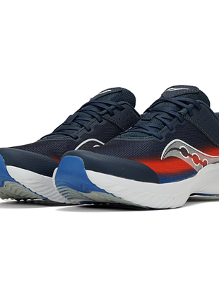 Кросівки saucony kinvara 14 ltt