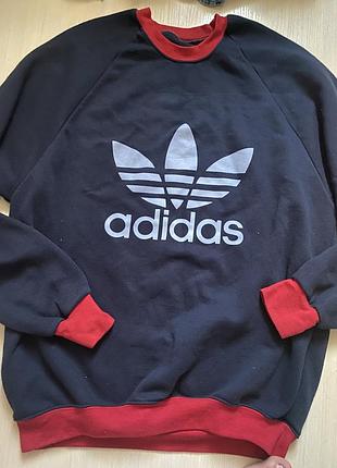 Світшот adidas