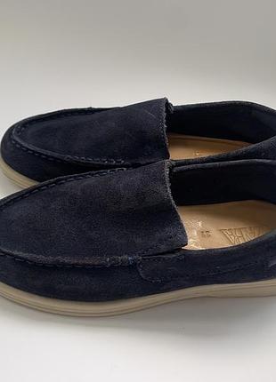 Zara на хлопчика