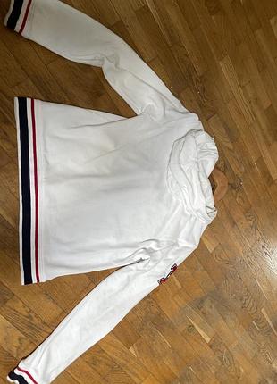 U.s. polo assn 2