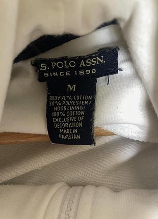 U.s. polo assn 3