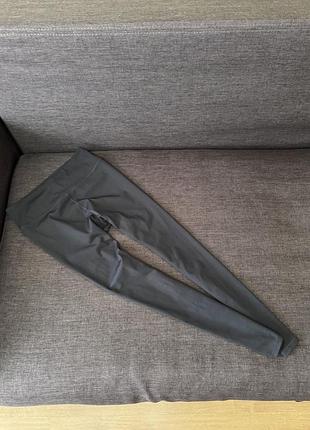 Спортивні лосіни h&m