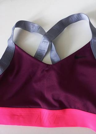 Топ спорт р  xs-s nike