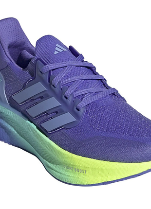 Кроссовки adidas ultraboost 5 id8842