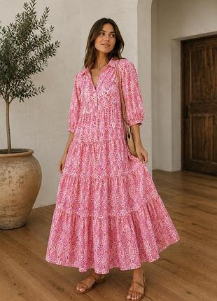 Сукня zara