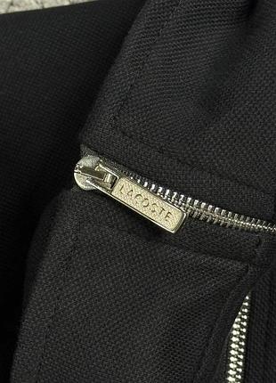 Кардиган зіпка без капюшоha lacoste 9