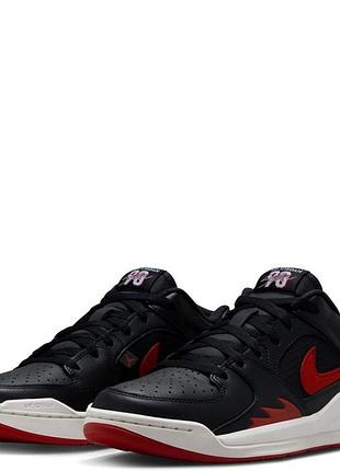 Кросівки jordan stadium 90
