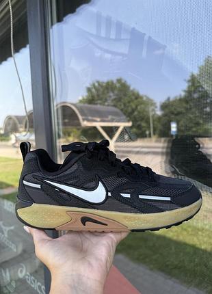 Кросівки nike jam (оригінал)