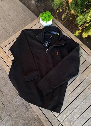 Полузамок от бренда polo ralph lauren 3