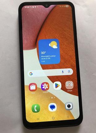 Смартфон samsung galaxy a14 (a145f) black 4/128, 2023