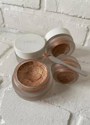 Rms beauty eye  тіні для повік