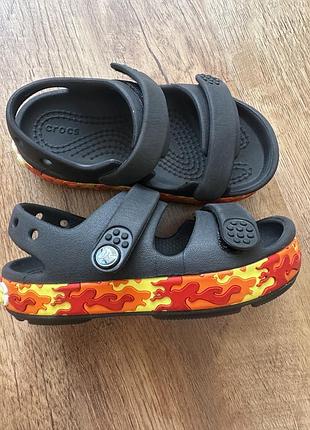 Crocs оригинал
