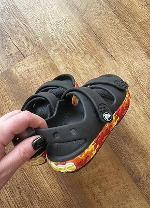 Crocs оригинал 3