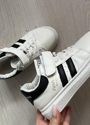 Кросівки кеди 19,5см