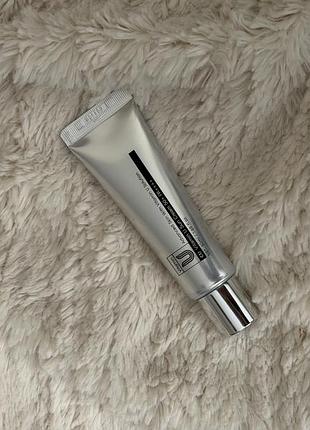 Сонцезахисний крем cu skin🩵