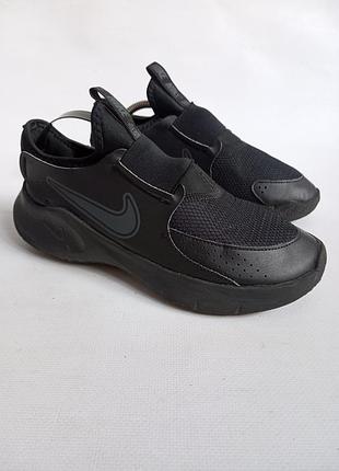 Кросівки nike