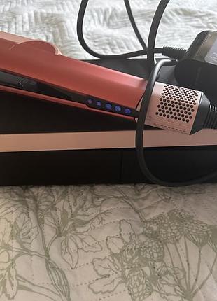 Ипрямляч dyson airstrait ht01