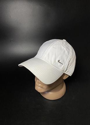 Кепка nike