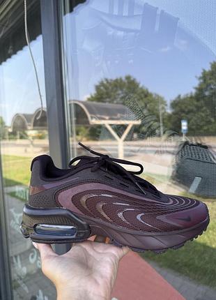 Кросівки nike air max fair(оригінал)io4512-601
