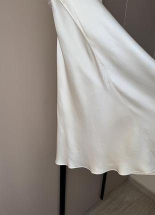 Massimo dutti сукня 4