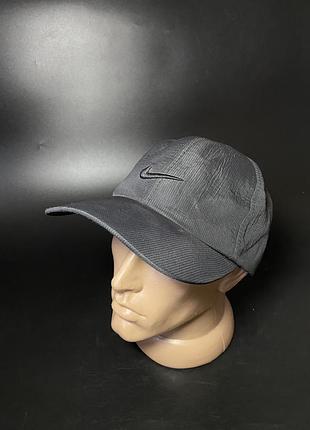 Кепка nike