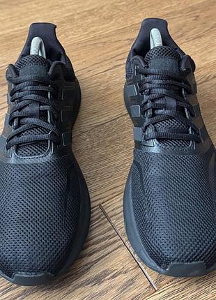 Adidas runfalcon чоловічі кросівки ориг. р.42 (27,5 см)