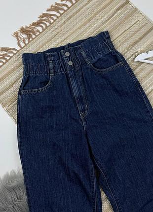 Джинси levis