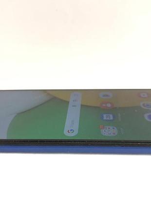 Смартфон samsung galaxy a03 core (a032f) blue 2/32, 2022 8