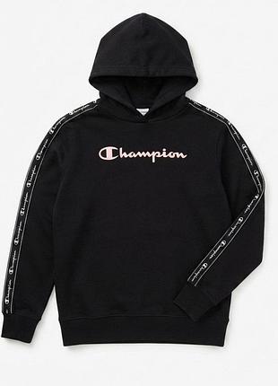 Худі champion 9-10 років (138 см)
