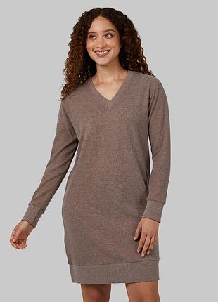 Сукня жіноча 32 degrees розмір l-xl