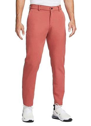 Nike golf ⛳️ чоловічі штани водовідштовхувальна тканина розмір 34х32 da2914-691