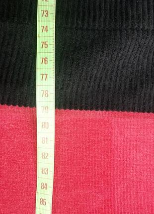 Кофта мужская 7