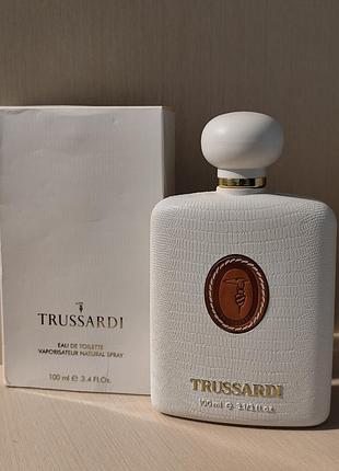 Trussardi -edt 100ml