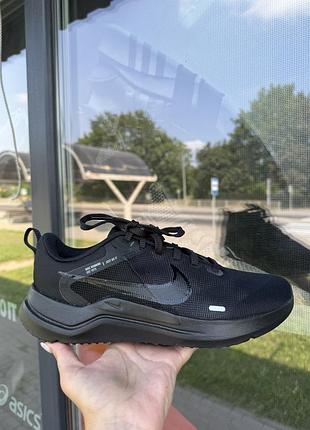 Кросівки nike downishifter (оригінал)