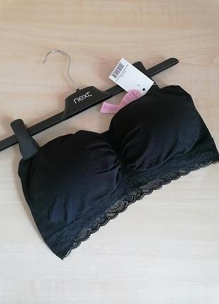 Топ з мереживом. new.