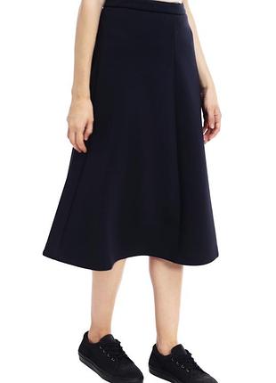 Спідниця max mara