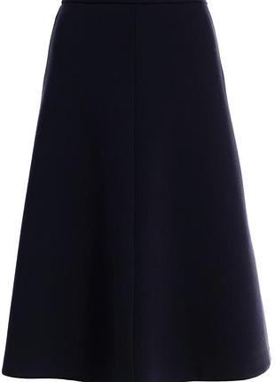 Юбка max mara 2